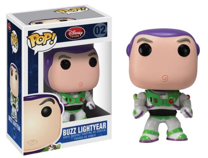 Funko Pop Toy Story Checklist, Gallery, Exclusives List, Variants