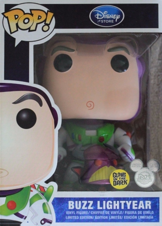 funko pop buzz lightyear 02