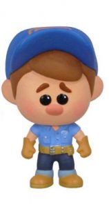 ralph funko pop