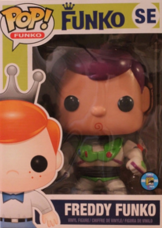 funko pop buzz lightyear 02