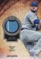 2017 Topps Tier One Baseball
