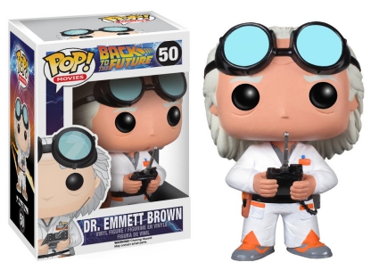 funko pop upcoming 2019