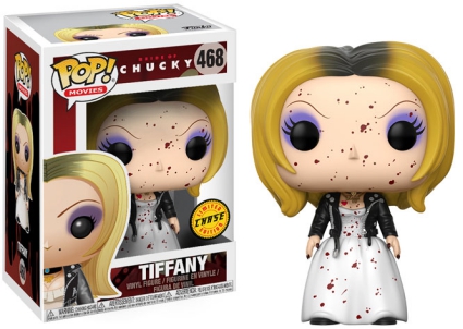 childs play funko pop