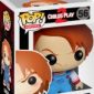 Funko Pop Chucky
