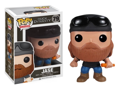 uncle si funko pop