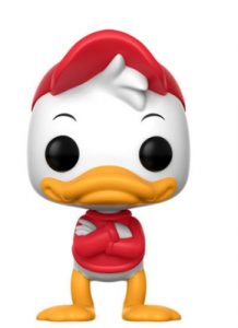 ducktales funko pop list