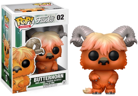 How to store and maintain your Funko Pop collection – Pugs and Dinosaurs