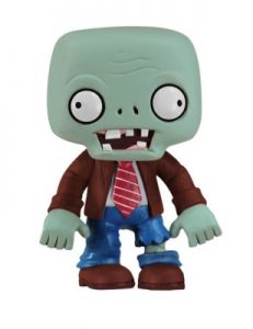 funko pop pvz 2