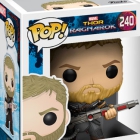 Ultimate Funko Pop Thor Ragnarok Figures Gallery & Checklist