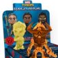 Funko Thor Ragnarok Mystery Minis