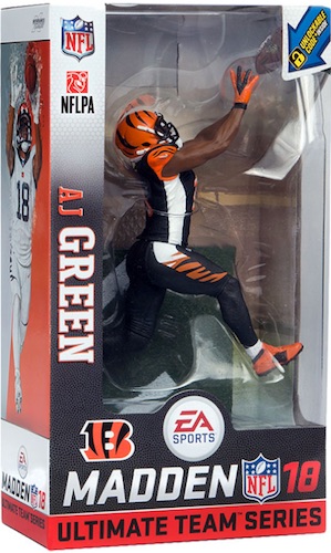 mcfarlane nfl 2018