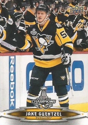 https://cconnect.s3.amazonaws.com/wp-content/uploads/2017/08/2017-Upper-Deck-Stanley-Cup-Champions-Hockey-Guentzel.jpg