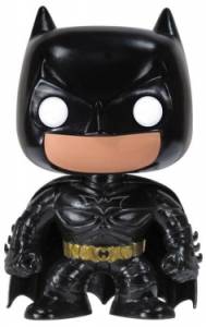 funko pop the dark knight