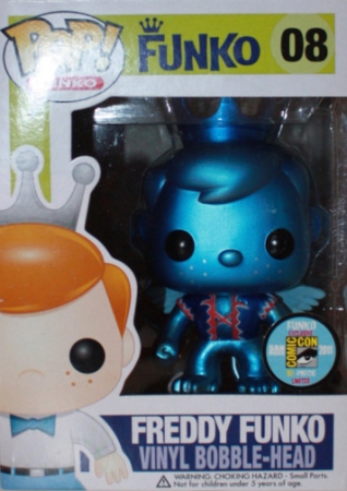 funko pops wizard of oz