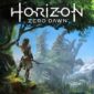 Funko Pop Horizon Zero Dawn