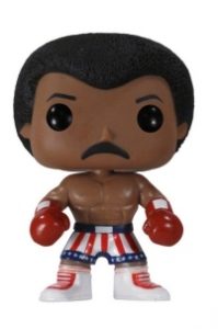 funko pop rocky balboa for sale