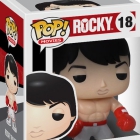 rocky balboa funko pop for sale