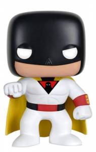 Space ghost store funko pop