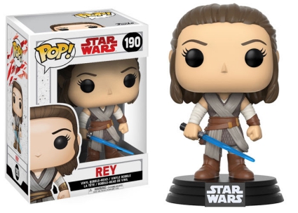 funko pop rose star wars