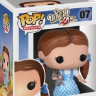 Ultimate Funko Pop The Wizard of Oz Figures Gallery and Checklist