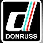2017-18 Donruss Basketball Cards
