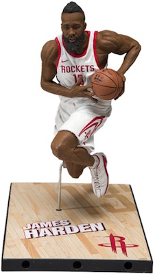 mcfarlane nba 2019