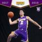 Top Lonzo Ball Rookie Cards