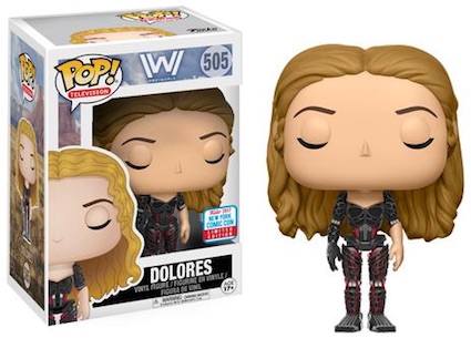 clementine pop vinyl
