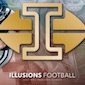 2017 Panini Illusions Football