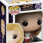 Ultimate Funko Pop Buffy the Vampire Slayer Figures Gallery and Checklist