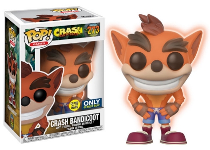 funko pop to buy