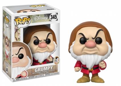 grumpy pop