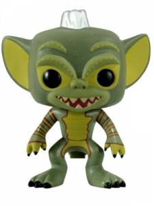 funko pop gremlins 2