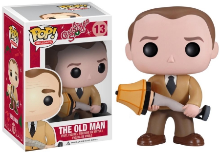 April Fools' Day: Tom Brady, Funko, Peeps get in on the ha-ha holiday