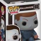 Ultimate Funko Pop Michael Myers Halloween Figures Gallery and Checklist