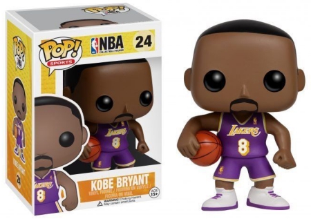 funko pop nba kyrie irving