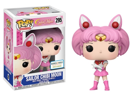 queen serenity funko pop