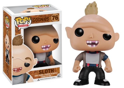 goonies funko pop