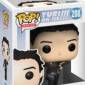 Funko Pop Yuri on Ice Checklist, Set Info, Gallery, Exclusives List, Guide