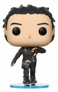 yuri on ice yuri funko pop