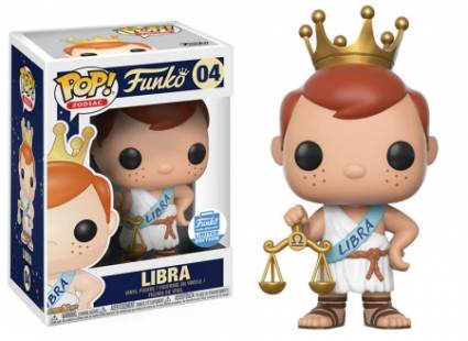 what funko pops to buy