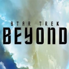 star trek beyond online free megashare