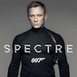 2016 Rittenhouse James Bond Archives Spectre Edition Trading Cards