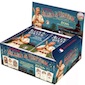 2016 Topps Allen & Ginter X Baseball Cards