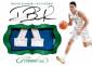 2017-18 Panini Flawless Collegiate Basketball