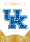 2017-18 Panini Flawless Collegiate Basketball
