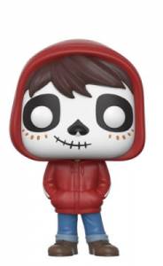 funko pop miguel coco