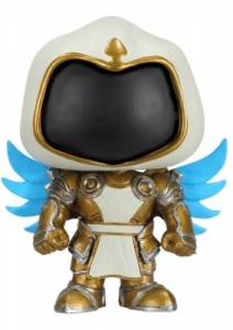 diablo 2 resurrected funko pop