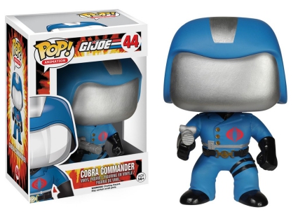 gi joe pops