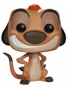 Funko Pop Lion King Checklist, Set Info, Exclusives List, Gallery, Variants